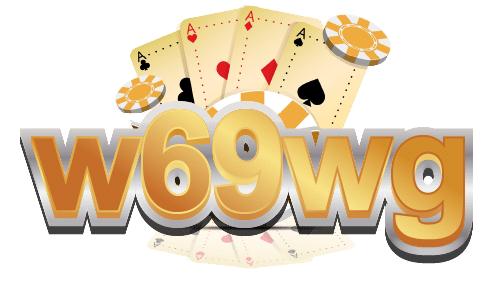w69wg
